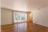 1425 Brixton Road - Photo 6