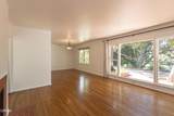 1425 Brixton Road - Photo 7