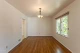1425 Brixton Road - Photo 8