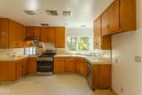 1425 Brixton Road - Photo 9