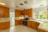 1425 Brixton Road - Photo 10