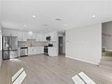 7318 Leescott Avenue - Photo 1