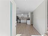 7318 Leescott Avenue - Photo 2