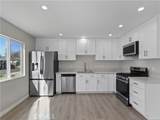 7318 Leescott Avenue - Photo 11
