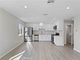 7318 Leescott Avenue - Photo 12