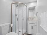 7318 Leescott Avenue - Photo 13