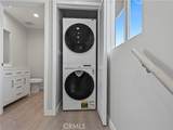 7318 Leescott Avenue - Photo 15