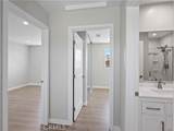 7318 Leescott Avenue - Photo 16