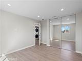 7318 Leescott Avenue - Photo 17