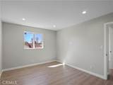 7318 Leescott Avenue - Photo 18