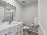 7318 Leescott Avenue - Photo 19