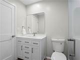 7318 Leescott Avenue - Photo 20