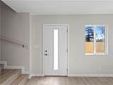 7318 Leescott Avenue - Photo 3