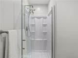 7318 Leescott Avenue - Photo 21