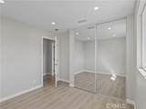7318 Leescott Avenue - Photo 22