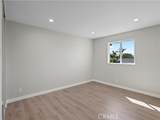 7318 Leescott Avenue - Photo 23