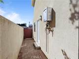 7318 Leescott Avenue - Photo 24