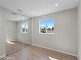 7318 Leescott Avenue - Photo 25