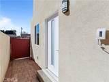 7318 Leescott Avenue - Photo 26