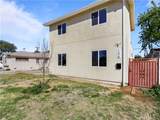 7318 Leescott Avenue - Photo 28