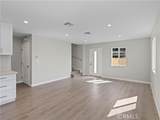 7318 Leescott Avenue - Photo 4
