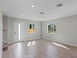 7318 Leescott Avenue - Photo 5