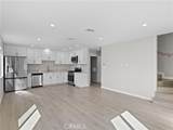 7318 Leescott Avenue - Photo 6