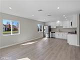 7318 Leescott Avenue - Photo 7