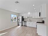 7318 Leescott Avenue - Photo 8