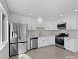 7318 Leescott Avenue - Photo 9