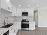 7318 Leescott Avenue - Photo 10