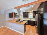 7019 Jamieson - Photo 1