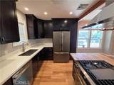 7019 Jamieson - Photo 2