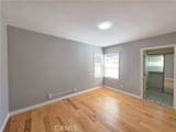 7019 Jamieson - Photo 11