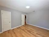 7019 Jamieson - Photo 12
