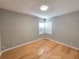 7019 Jamieson - Photo 13