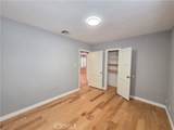 7019 Jamieson - Photo 14