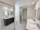 7019 Jamieson - Photo 15