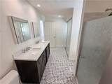 7019 Jamieson - Photo 16