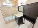 7019 Jamieson - Photo 17
