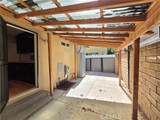7019 Jamieson - Photo 18