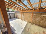 7019 Jamieson - Photo 19