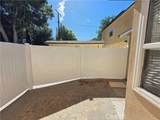 7019 Jamieson - Photo 20