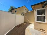 7019 Jamieson - Photo 21