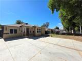 7019 Jamieson - Photo 22
