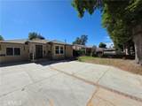7019 Jamieson - Photo 23