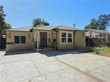 7019 Jamieson - Photo 24