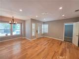 7019 Jamieson - Photo 4