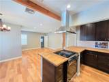 7019 Jamieson - Photo 5