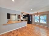 7019 Jamieson - Photo 6